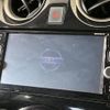 nissan note 2017 -NISSAN--Note DAA-HE12--HE12-062848---NISSAN--Note DAA-HE12--HE12-062848- image 2
