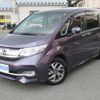 honda stepwagon 2015 -HONDA 【盛岡 310ｿ1113】--Stepwgn DBA-RP4--RP4-1005022---HONDA 【盛岡 310ｿ1113】--Stepwgn DBA-RP4--RP4-1005022- image 2