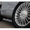 volkswagen up 2013 CFJ1867533 image 9