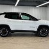 jeep compass 2021 -CHRYSLER--Jeep Compass 3BA-M624--MCANJRBB7MFA77052---CHRYSLER--Jeep Compass 3BA-M624--MCANJRBB7MFA77052- image 14