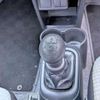 suzuki alto 2017 quick_quick_DBA-HA36S_HA36S-107778 image 6