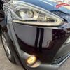 toyota sienta 2018 -TOYOTA--Sienta DAA-NHP170G--NHP170-7127585---TOYOTA--Sienta DAA-NHP170G--NHP170-7127585- image 6