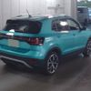 volkswagen t-cross 2022 CFJ1820958 image 5