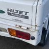 daihatsu hijet-truck 2010 -DAIHATSU--Hijet Truck EBD-S211P--S211P-0108746---DAIHATSU--Hijet Truck EBD-S211P--S211P-0108746- image 19