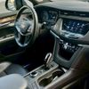 cadillac xt5 2023 CFJ0742254 image 5