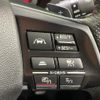 subaru wrx-s4 2015 CFJ1727630 image 7