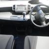honda freed 2009 -HONDA 【熊本 501の5775】--Freed GB3-1127733---HONDA 【熊本 501の5775】--Freed GB3-1127733- image 4