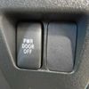 toyota sienta 2012 quick_quick_DBA-NCP81G_NCP81G-5181919 image 11