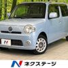 daihatsu mira-cocoa 2011 -DAIHATSU--Mira Cocoa DBA-L675S--L675S-0083080---DAIHATSU--Mira Cocoa DBA-L675S--L675S-0083080- image 1