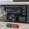 toyota spade 2016 CFJ1818075 image 10
