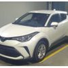 toyota c-hr 2020 -TOYOTA--C-HR 3BA-NGX50--NGX50-2039041---TOYOTA--C-HR 3BA-NGX50--NGX50-2039041- image 1