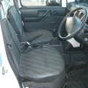 suzuki carry-truck 2005 -SUZUKI--Carry Truck LE-DA63T--DA63T-332800---SUZUKI--Carry Truck LE-DA63T--DA63T-332800- image 18