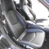 porsche 911 2007 quick_quick_ABA-99705_WPOZZZ99Z8S700340 image 18
