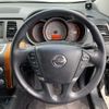 nissan murano 2009 NIKYO_JA17463 image 7