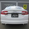 jaguar xf 2015 -JAGUAR--Jaguar XF Series CBA-J05PC--SAJKC05M3FPU56538---JAGUAR--Jaguar XF Series CBA-J05PC--SAJKC05M3FPU56538- image 11