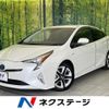 toyota prius 2016 quick_quick_ZVW51_ZVW51-6004299 image 1