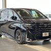 toyota vellfire 2024 -TOYOTA--Vellfire 6AA-AAHH40W--AAHH40-4008***---TOYOTA--Vellfire 6AA-AAHH40W--AAHH40-4008***- image 4