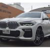 bmw x6 2020 -BMW--BMW X6 3DA-GT30--WBAGT220509C72327---BMW--BMW X6 3DA-GT30--WBAGT220509C72327- image 1