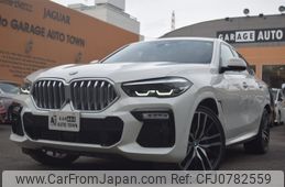 bmw x6 2020 -BMW--BMW X6 3DA-GT30--WBAGT220509C72327---BMW--BMW X6 3DA-GT30--WBAGT220509C72327-