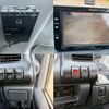 isuzu elf-truck 2006 CFJ1648114 image 19