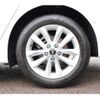 audi a3 2022 -AUDI--Audi A3 3AA-GYDLA--WAUZZZGYXNA056331---AUDI--Audi A3 3AA-GYDLA--WAUZZZGYXNA056331- image 28