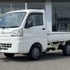 daihatsu hijet-truck 2015 CFJ1618343 image 2