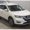 nissan x-trail 2017 quick_quick_DBA-NT32_NT32-073316 image 1