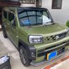 daihatsu taft 2023 CFJ0285734 image 3