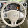honda n-wgn 2014 -HONDA--N WGN DBA-JH1--JH1-1061760---HONDA--N WGN DBA-JH1--JH1-1061760- image 13