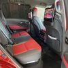 toyota land-cruiser 2024 quick_quick_FJA300W_FJA300-4086385 image 14