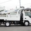 isuzu elf-truck 2012 -ISUZU--Elf TKG-NKR85AN--NKR85-7026234---ISUZU--Elf TKG-NKR85AN--NKR85-7026234- image 2