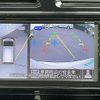 nissan serena 2014 -NISSAN--Serena DAA-HFC26--HFC26-216465---NISSAN--Serena DAA-HFC26--HFC26-216465- image 18