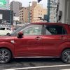 daihatsu cast 2018 -DAIHATSU--Cast DBA-LA250S--LA250S-0121482---DAIHATSU--Cast DBA-LA250S--LA250S-0121482- image 19