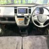 suzuki hustler 2018 -SUZUKI--Hustler DAA-MR41S--MR41S-308478---SUZUKI--Hustler DAA-MR41S--MR41S-308478- image 2