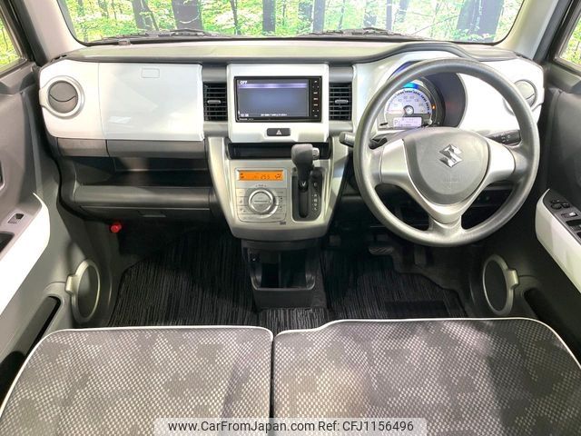 suzuki hustler 2018 -SUZUKI--Hustler DAA-MR41S--MR41S-308478---SUZUKI--Hustler DAA-MR41S--MR41S-308478- image 2
