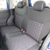 mitsubishi delica-mini 2024 CFJ1739460 image 7