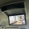 honda stepwagon 2018 CFJ1860179 image 19