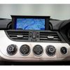 bmw z4 2010 CFJ1713578 image 7
