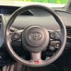 toyota prius-phv 2018 CFJ1675021 image 11