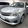 toyota corolla-axio 2014 AF-NZE161-7090491 image 1