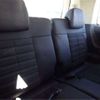 mitsubishi delica-d5 2018 CFJ1837214 image 5