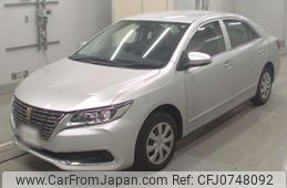 toyota premio 2020 -TOYOTA--Premio NZT260-3224426---TOYOTA--Premio NZT260-3224426-