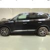 mitsubishi outlander 2015 ENHANCEAUTO_1_ea299147 image 6
