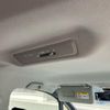 toyota voxy 2016 CFJ1683933 image 11