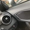 audi s1 2015 CFJ1564789 image 26