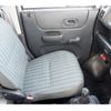 honda acty-truck 1999 CFJ1625125 image 29