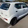 suzuki alto 2017 -SUZUKI--Alto HA36S--341503---SUZUKI--Alto HA36S--341503- image 9