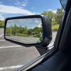 chevrolet silverado 2019 CFJ1666661 image 28