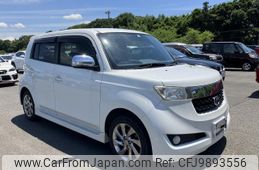 toyota bb 2015 quick_quick_CBA-QNC21_QNC21-0112605