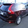 volvo xc60 2017 -VOLVO 【名変中 】--Volvo XC60 DD4204TXC--2179978---VOLVO 【名変中 】--Volvo XC60 DD4204TXC--2179978- image 25